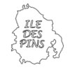 イルデパン 北上店(ILE DES PINS)のお店ロゴ