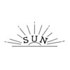 サン(SUN)のお店ロゴ