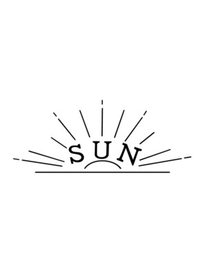 サン(SUN)