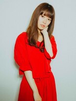 フューズ 祖師ヶ谷大蔵店(Fuse) 大人のナチュラルワンカール