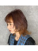 @vii_hair 