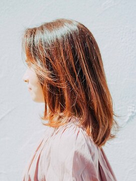 プロデュース 古淵店(Produce) ラフセミディ