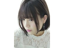 ヘアーメイク ビス(hair make BiS)