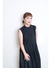 ミヤタ美容室(MIYATA)&nbsp;山崎 紀代