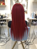 アイム(Aim)&nbsp;ビビットカラー