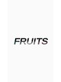 フルーツ 渋谷(FRUITS)/FRUITS【#学割U24#渋谷駅#ブリーチなし】