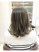 シェスタ(XES-TA)&nbsp;★XES-TA★マット