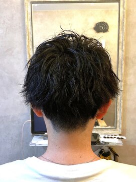 リゼロ(ReZERO) ツイストスパイラル