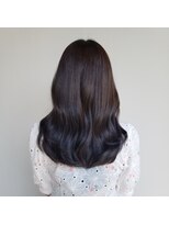 サラジュ 逆瀬川店(SARAJU) ヘルシースタイル