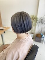 オルダ 岩出バイパス店(olda)&nbsp;アンブレラカラー