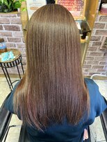 ビーエスケイ BSK&nbsp;ナチュラルカラー