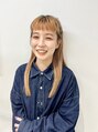 エイト 溝の口店(EIGHT) まえた さやか