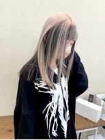 ローレン(Lolen.)&nbsp;【逆インナー☆】藤川 侑大