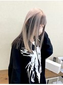 【逆インナー☆】藤川 侑大