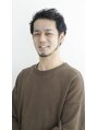 ランソ 成田店(RUNSO) YOSUKE