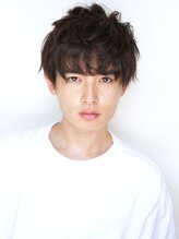 ジャンティ(GENTIL)