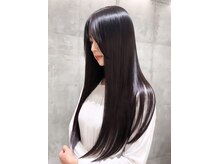 アヘッド(ahead)