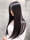 アヘッド(ahead)の写真/髪質改善に特化した豊富なメニュー☆話題のサイエンスアクアやヘアエステ、酸熱トリートメントなど大人気！