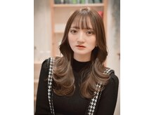 フォーカス 南流山店(FOCUS)