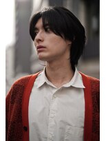 ベンジー 香椎店(benji)&nbsp;メンズショート