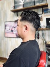ハウオリ(hau'oli)