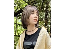 アイボリー(ivory)