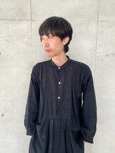 フィカ(Fika) 山口 陽之介