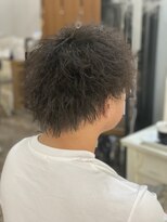 サンリサ 北本店(sanRisa)&nbsp;ツイスパ