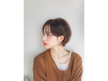 エイム ヘア デザイン 町田店(eim hair design)