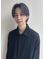 ジーナ サンシャイン通り池袋(Zina) YOSHIKI 