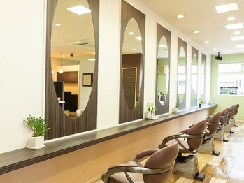 guiches 北名古屋店 【ギッシュ】