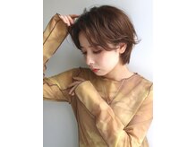 アクロス 錦糸町店(across)