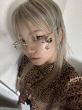 ブロック ジャポン(bloc japon) 井下 妙