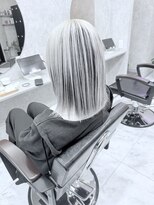 カミイロ(kamiiro)&nbsp;デザインカラー