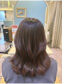 秋の定番！ベージュカラー☆yuya