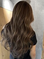 リット(lit)&nbsp;キャンシナイデー