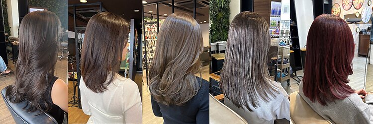 ノア(no_a)のサロンヘッダー