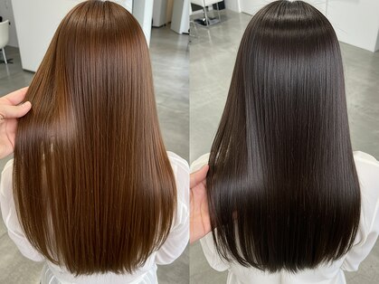 エイト 半田(EIGHT)の写真