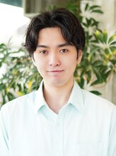 ロビー 表参道(ROBBY)&nbsp;瀬野 隼也