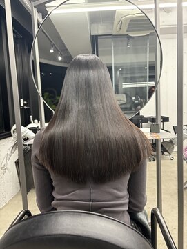 朝のアイロンで時間がかかる方必見！