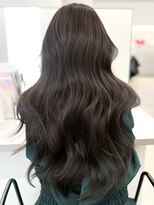 ジルブラン 千葉(JIL BLAN)&nbsp;ナチュラルハイライト/スペシャルハイライト/ハイライト