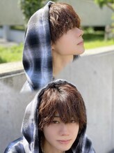 ピュア ポイント 和光店(PURE POINT)