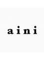 アイニ 天王寺アポロ店(aini) airi 【天王寺】