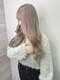 オハナ バイ フィー 春日部店(OHANA by fee)の写真/【オージュアで叶う極上ヘア】髪質に合わせたトリートメントで、ダメージ補修・保湿・ツヤ感UP◎