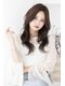 トティア 西宮北口(Totia)の写真/【モイスチャーデジパー+カット¥8500】ニュアンス感たっぷりの"上質カール"で大人可愛いをあなたへ…