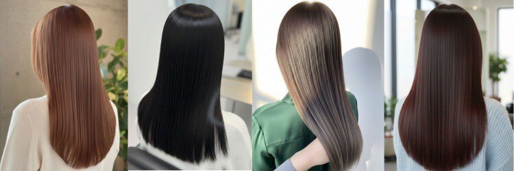 フロート 小阪店(float)のサロンヘッダー