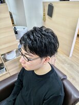 アクト 阿佐ヶ谷店(ACT)&nbsp;2way fleshショート