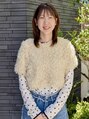 ナチュラル 博多店(Natural) 藤岡 夏奈