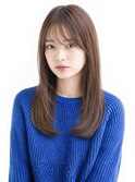ショートボブ/レイヤー/ショートヘア/ショートボブ/小顔