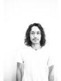 ザ ドット(THE DOT)/“Reimagining Heisei culture for today”